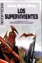 [Dinosaur Planet 02] • Los Supervivientes